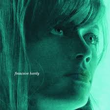 Francoise Hardy S L Amitie Album Re Issued By Light In The Attic Records Lightintheattic Net Francoise Hardy Hardy Georges Brassens