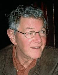 McKeesport and Mon-Yough Obituaries