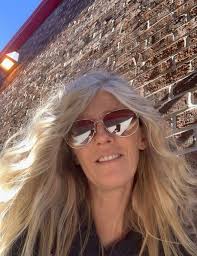 Obituary information for Goldie Masters