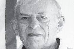 Heavyweight boxing legend topic of book