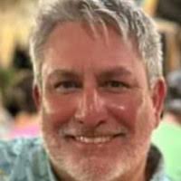 400+ "Randolph Perez" profiles