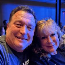 Red Wanting Blue Album Release Listening Party at Westside Bowl