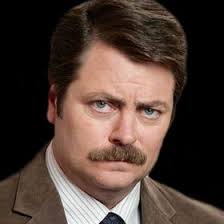 Jason Merryman (m3rrymanus)