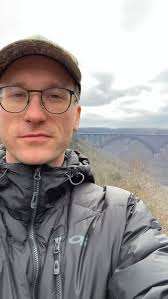 Corey Lilly's Instagram, Twitter & Facebook