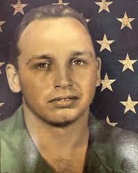 Search Michael Cockerham Obituaries and Funeral Services