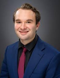 In such unprecedented times, people want their voices heard