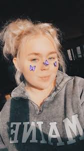 Tammy Congleton's Instagram, Twitter & Facebook