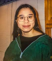 Sheila Olson (@thrielina) • Instagram photos and videos