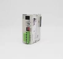 New arrival DVPEN01-SL Delta Brand Manufacturer Golden ...