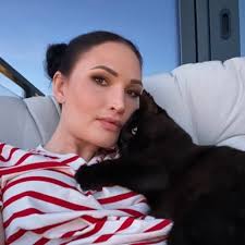 Posts with replies by Meelis Vill (@MeelisVill)