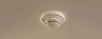 New nys law requires smoke detector upgrades by april 1, 2019. Requirements For Residential Smoke Carbon Monoxide Detectors Silicon Valley And Beyond