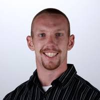 20+ "Schofield Jr." profiles