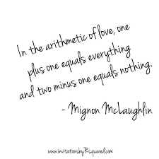 This short quote about romance is said by gordon. Cute Love Quotes Romantic Short Love Quotes For Him And Her Dogtrainingobedienceschool Com