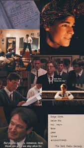 Dead Poets Society Wallpaper In 2020 Dead Poets Society Dead Poets Aesthetic Movies