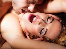 Los mejores sitios porno