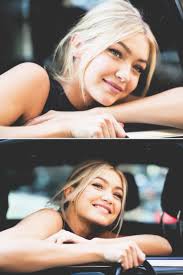 Madison Ulrich (madimos)