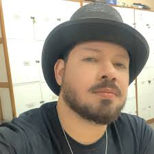 It's so funny that I gave this persona because I probably was the last  person to lose my virginity,” Christina Aguilera revealed.