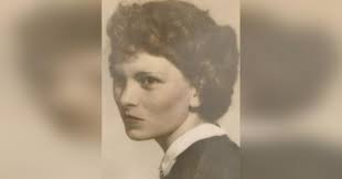 Bernice M. Whitfield Obituary (2022)