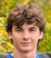 Meet the T&G Hometeam high school football (offense) Super Team for fall  2024