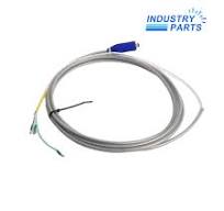 Bently Nevada 106765-06 Interconnect Cables