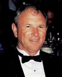 Floyd Broughton Obituary