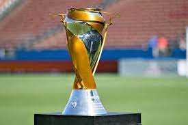 Primera division liga de expansión copa méxico supercopa mx copa campeones libertadores qual. Supercopa Mx Alchetron The Free Social Encyclopedia