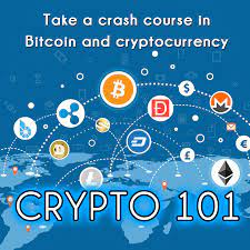 Set profit targets and make use of stop losses. Cryptocurrency 101 A Crash Course Into The World Of Bitcoin Altcoins And Blockchain Technology By Jason Sherman Cryptocurrency Hub