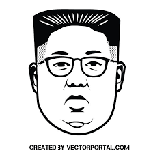 President Kim Jong Un Vector Illustration Vector Illustration Character Disney Art Drawings Illustration Character Design Almost twenty years in power with no sustained sexual harassment complaints. president kim jong un vector