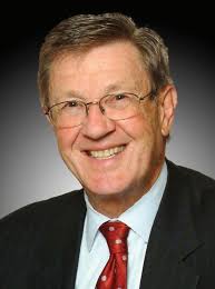 South Florida's Best Lawyers 2025 by Best Lawyers