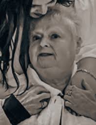 Susan K. Johnston Obituary