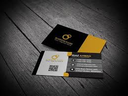 Find & download free graphic resources for business card. Visiting Card Template Coreldraw Design Cdr File Free Download Computer Artist