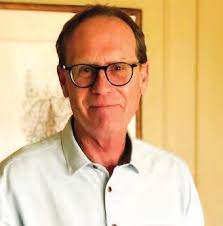 Bishop's and COVID-19: Apart, Together