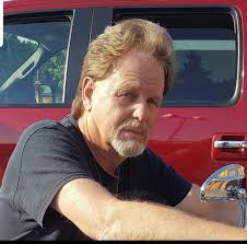 Just put led headlights in my 04 H2. With the headlights