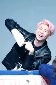 Bts for gq korea december 2016 (namjoon) greeting card. Rm Updates On Twitter Namjoon S Smile Spam 5 Https T Co Drjhedghgh Twitter