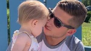 Fundraiser for Rachel Flaherty by Anna Flaherty McKay : Bailey Flaherty  Memorial