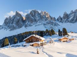 Oder sie klicken auf schneehöhe, dann sehen sie, wo momentan der meiste schnee in italien liegt. Winterurlaub In Sudtirol Suedtirolerland It