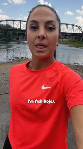 81-year-old Jim Braden says his breakthrough running moment is the fact  that he is still running after all these years.