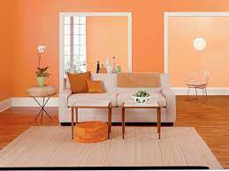 29 orange bedroom decor ideas. Paint Walls Paint Ideas For Orange Wall Design Interior Design Ideas Avso Org