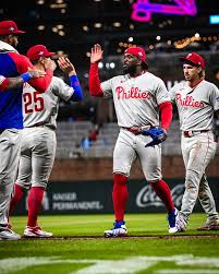 phillies | MOOD | Instagram