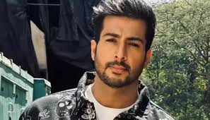 BB 17: Isha Malviya's Parents Are In Shock Over Her Intimacy With Samarth,  Want Her Out Of The Show