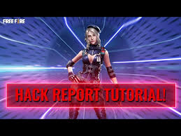 We have good news for all such people. Garena Free Fire Hack Diamonds Aimbots And How To Report Hackers Pocket Tactics