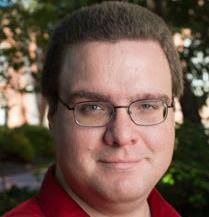 Written Spring 2018, Revised Summer 2019