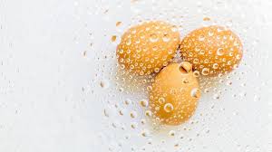 Freezing your eggs is expensive—but it's an investment that can give you time and preserve your fertility. The Costs Of Egg Freezing Fertilityiq