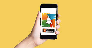 New Apk Avg Cleaner Pro 4 14 0 Unlocked Updated Moddedgames Androidgames Phone Root Unlock Cleaners
