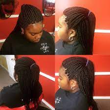 See reviews, photos, directions, phone numbers and more for the best hair braiding in atlanta, ga. Individual Braids Done By Sl African Hair Braiding The Best Braider In Atlanta Ga Book Now 4 African Braids Hairstyles African Hairstyles Braided Hairstyles