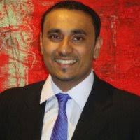 Jimmy Bray Email & Phone Number