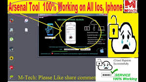 Unlock icloud iphone near me. Icloud Unlock Hack Helper V3 2 2017 Download Newused