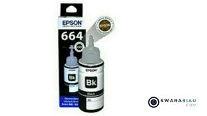 Check spelling or type a new query. Trik Mudah Cara Mengatasi Lampu Kedap Kedip Di Printer Epson L210 100 Berhasil Kok Swara Riau Bridge The World