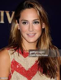 1,853 Tamara S Stock Photos, High-Res Pictures, and Images