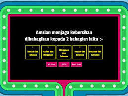 1080 x 1080 jpeg 115 кб. Amalan Kebersihan Di Ruang Kerja Dapur Sumber Pengajaran